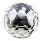 Preview: Glaskugeln D 7,5